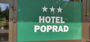 Hotels in Wildenschwert